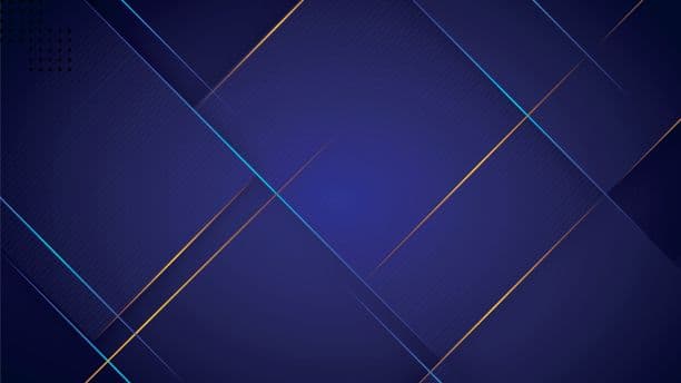 Financial Services