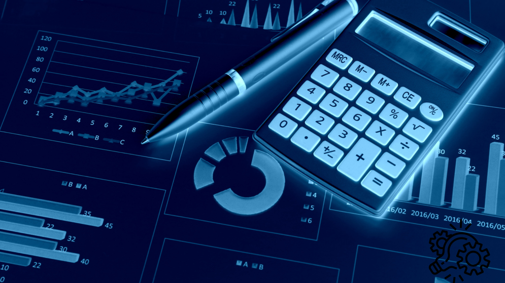 Financial Services