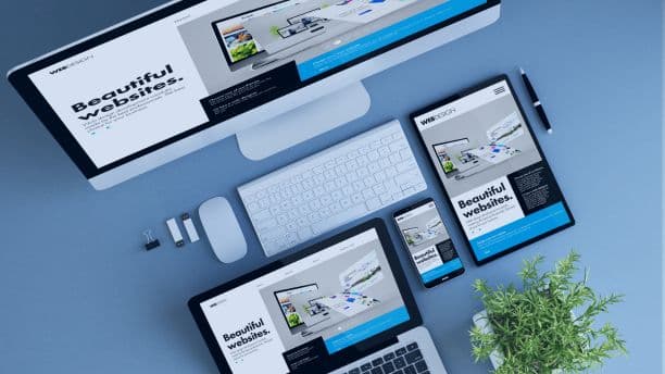 Technology Services